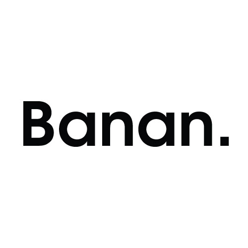 banan logo